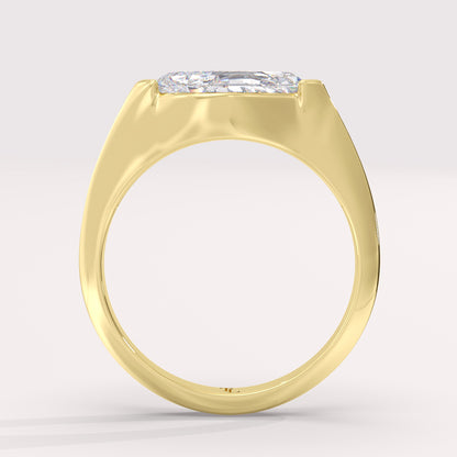 Mango Ring